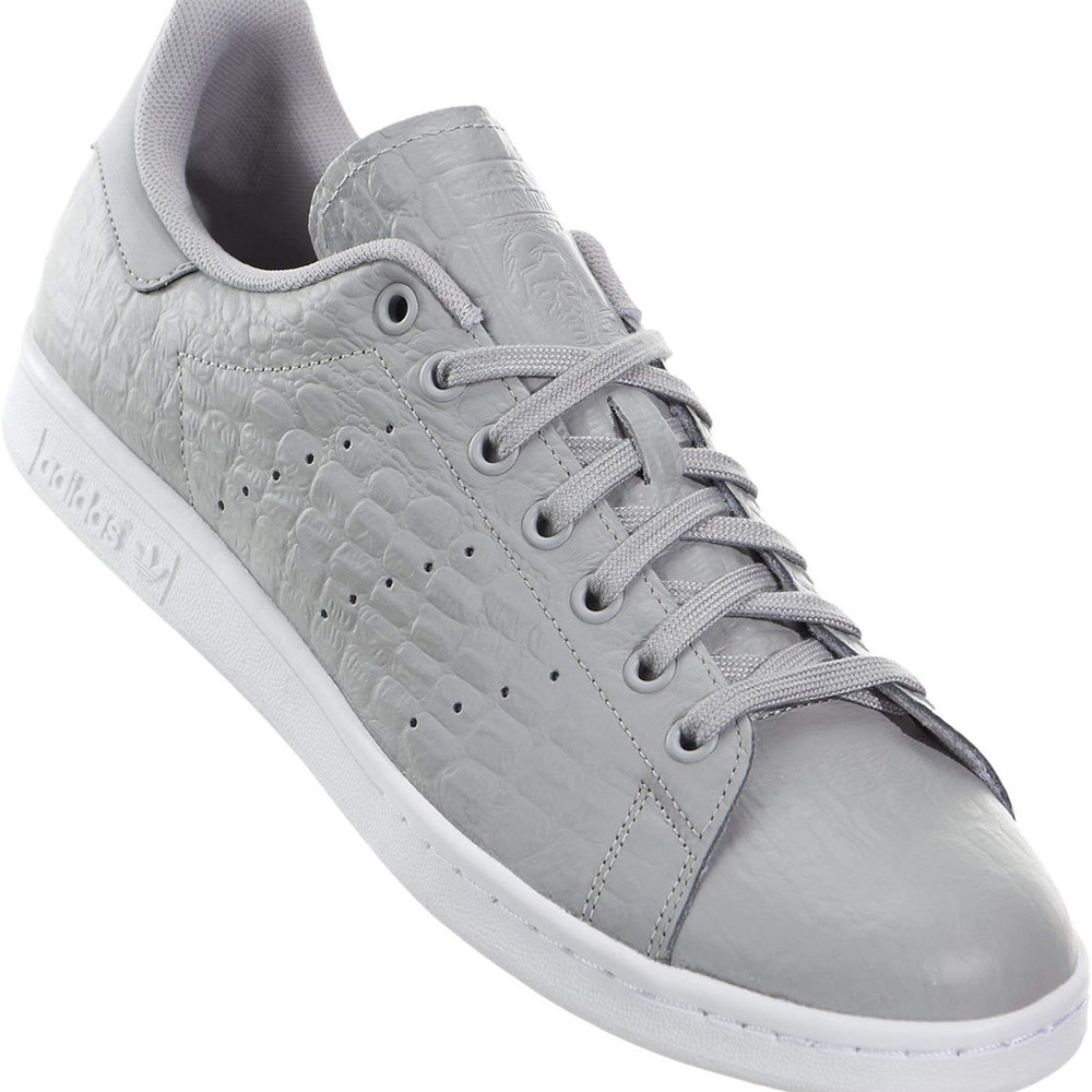 Adidas Stan Smith AQ2728 size 9